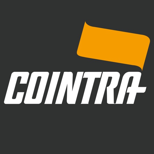 COINTRA CONNECT Download