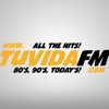 TuVidaFM LLC