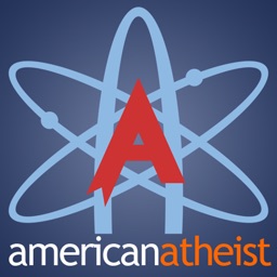 American Atheist Magazine