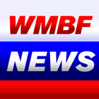 WMBF Breaking News & Weather