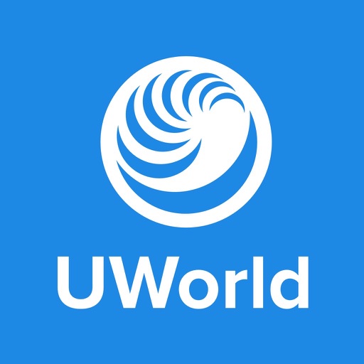 download uworld app on macbook