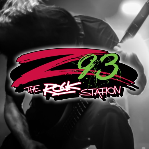 Z93 Download