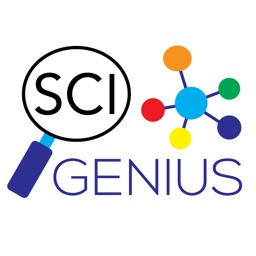 SciGenius