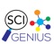 SciGenius mobile allows registered guardians of SciGenius campers to receive up to the minute updates of activities and events at SciGenius camp and lesson locations