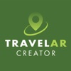 TravelAR Creator