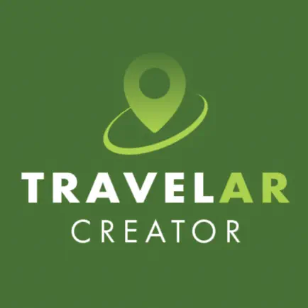 TravelAR Creator Читы