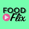 FoodFlix-Sushi