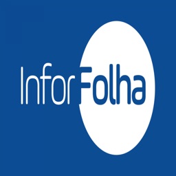 InforFolha