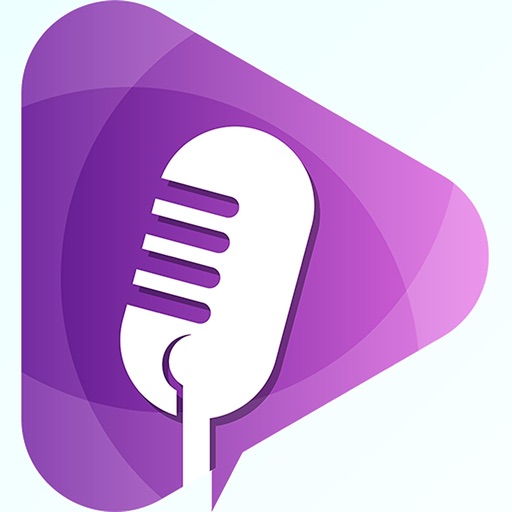 Radio Masih Download