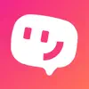 Chatjoy-Live Video Chat App App Delete