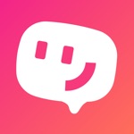 Download Chatjoy-Live Video Chat App app