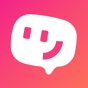 Chatjoy-Live Video Chat App app download