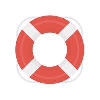 GoShare Unlimited photo share