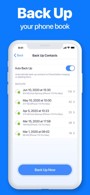 Smart Cleaner Clean Storage On The App Store
