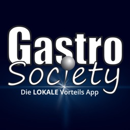 GASTRO-SOCIETY