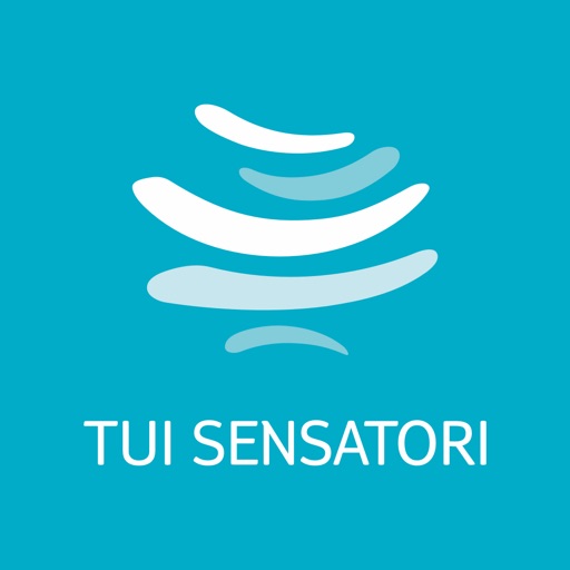 TUI SENSATORI