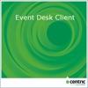 Event Desk Client