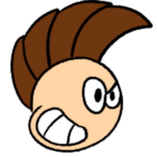 Shenanigans Shootout