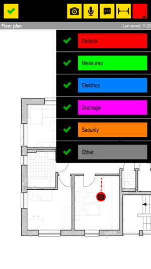 Plaans Pocket(圖5)-速報App