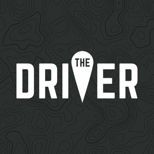 TheDriver