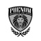 Download the Phenom Brazilian Jiu Jitsu App today to plan and schedule your classes