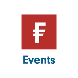 Fidelity International Events