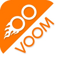 OoVoom pour PC