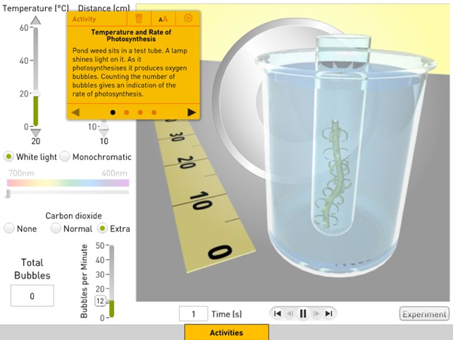 Photosynthesis(圖5)-速報App