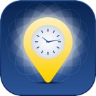 Top 20 Education Apps Like UCI Now - Best Alternatives