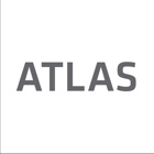 ATLAS Web Portal Grower Mobile