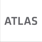 Top 45 Education Apps Like ATLAS Web Portal Grower Mobile - Best Alternatives