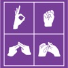 Fingerspelling for Beginner