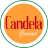 Candela Gourmet