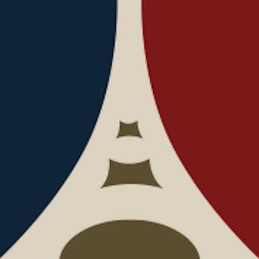 Bastille Days Festival