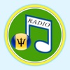 Barbados Radio, News, Music