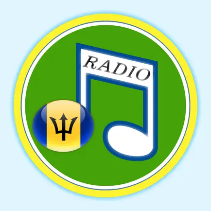 Barbados Radio, News, Music Читы