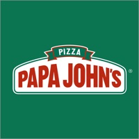 Papa Johns Pizza Panamá app not working? crashes or has problems?