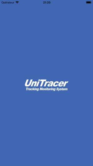 UniTracer