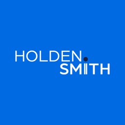 Holden Smith