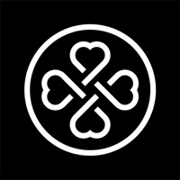 Lixibox - Affordable Luxury