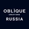 Добро пожаловать в мир привилегий бренда Oblique Creations