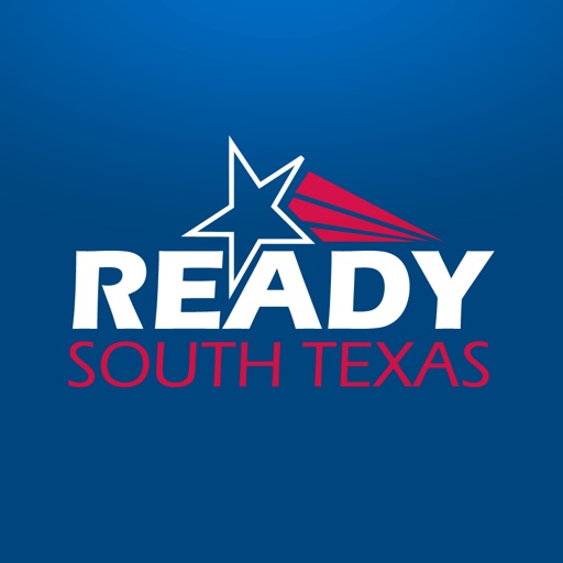 Ready South Texas for PC - Windows 7,8,10,11