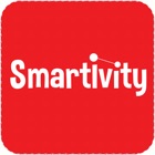 Smartivity Edge