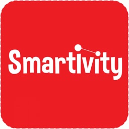 Smartivity Edge