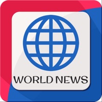 Schlagzeilen Weltnachrichten Erfahrungen und Bewertung