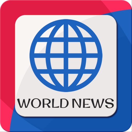 World News: Breaking headlines