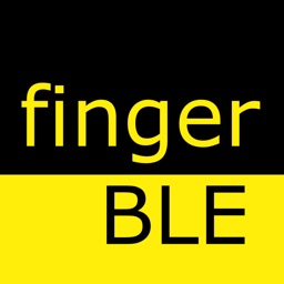 fingerBLE