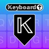 WatchKeys: Keyboard for Watch