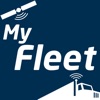 FTT - MyFleet