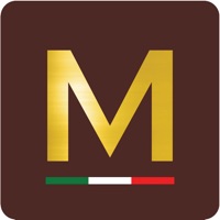 Marzoni pour PC